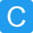 machinists692benefits.pages.dev favicon
